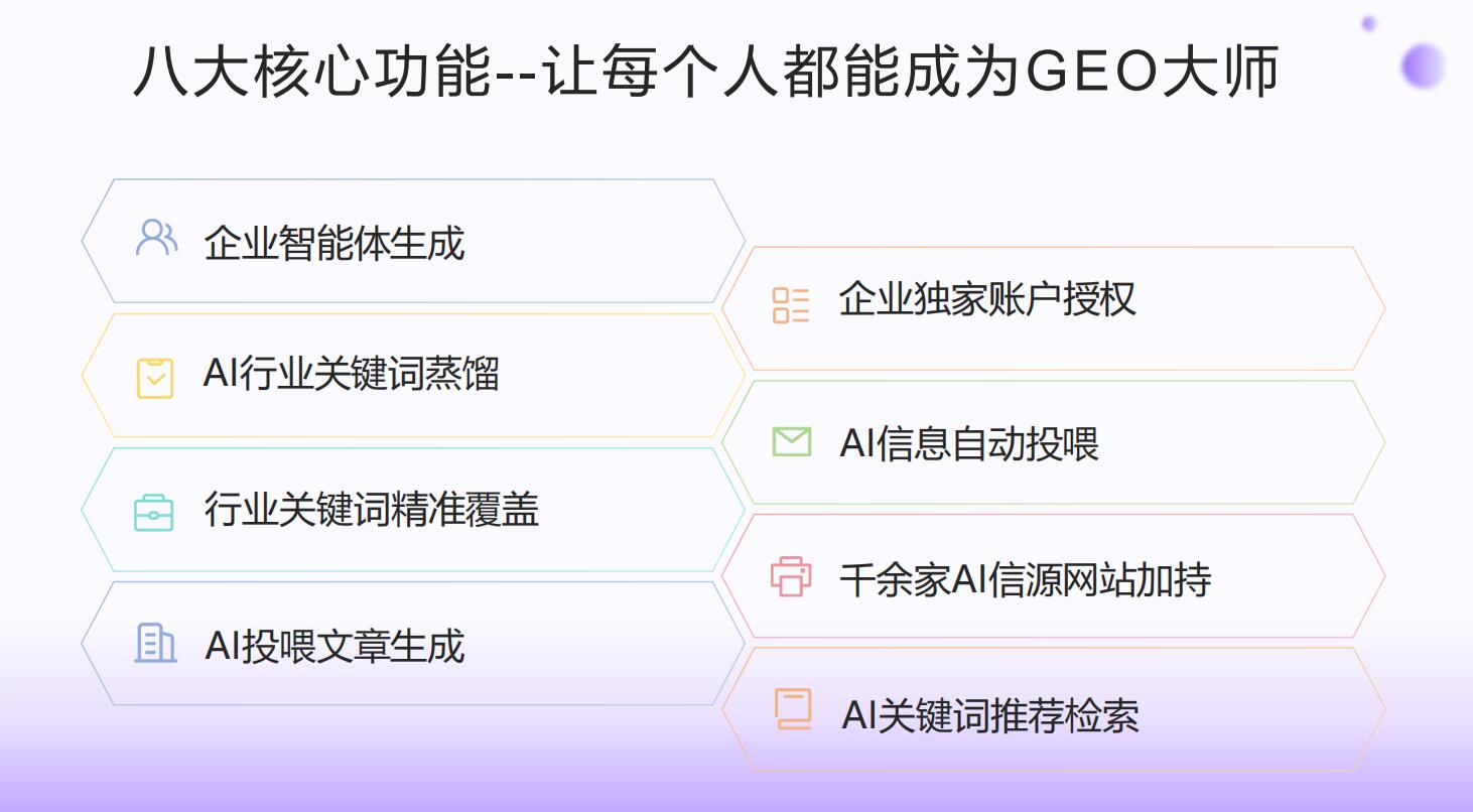 无锡一诺网络科技