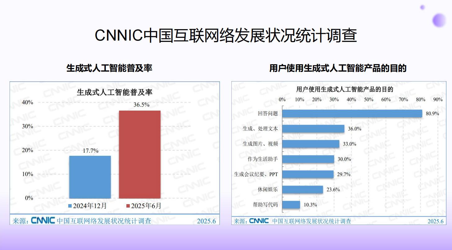 无锡一诺网络科技