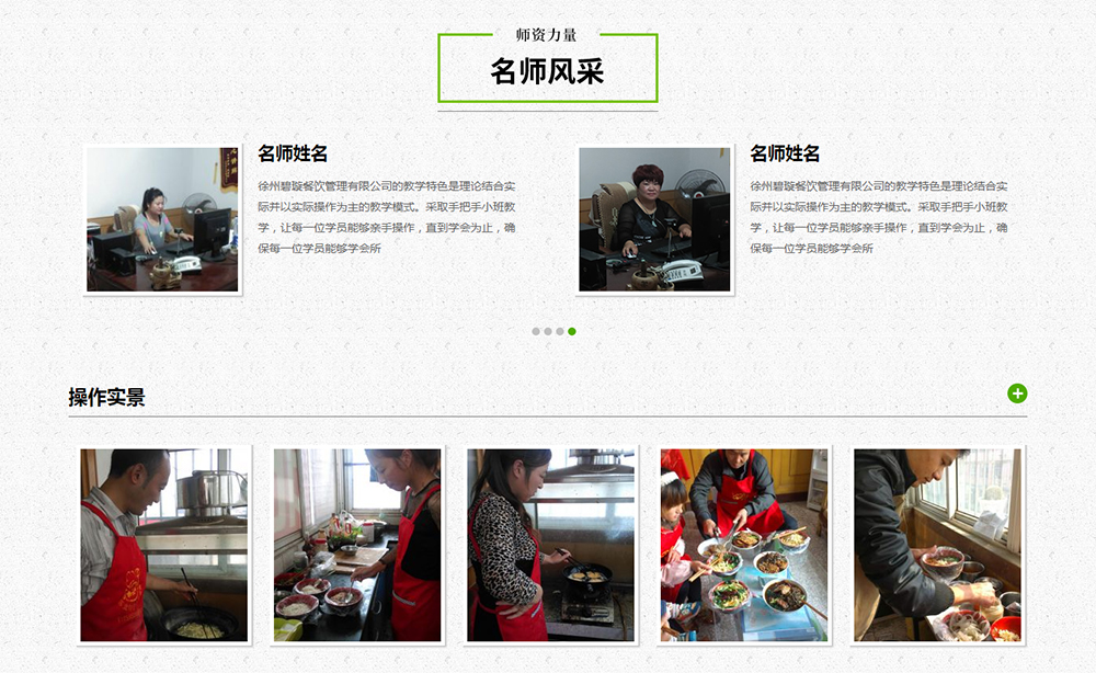1000宽_07.jpg
